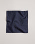 BESQUAR - Ted Baker Ties